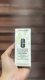 (Category: ) located in . Submitted by shoppingmilesph (Listing ID 1450032708, Image 1). Description: .