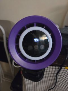 （分類：）位於 。 由 randomstuffhk 提交（商品編號 1450057776，圖片 1）。簡介： 。