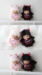 (Category: ) located in . Submitted by smolstuffs (Listing ID 1449971659, Image 1). Description: .