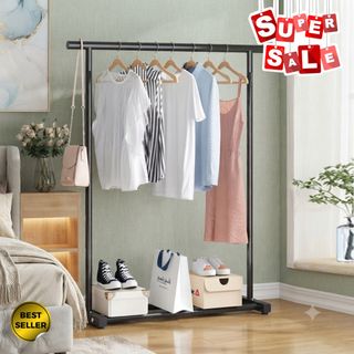 (Category: ) located in . Submitted by singapore_shop (Listing ID 1450059204, Image 1). Description: .