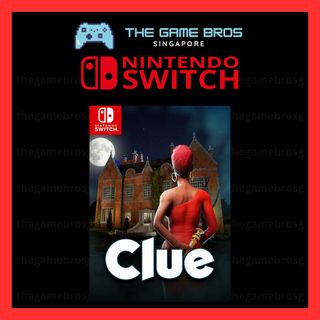 (Category: ) located in . Submitted by thegamebrosg (Listing ID 1450122283, Image 1). Description: .
