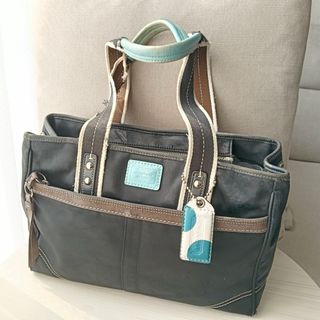買Ａ送Ｂ 【B區】 Collection item 3