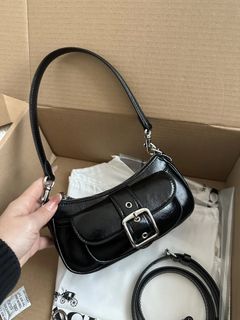由 powerbuy.tw (刊登 ID 1450075179，圖片 1) 提交，位於 的 (類別：)，說明：。
