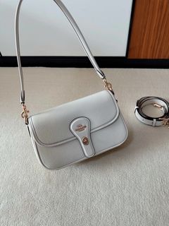 由 powerbuy.tw (刊登 ID 1450078899，圖片 1) 提交，位於 的 (類別：)，說明：。