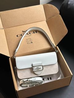 由 powerbuy.tw (刊登 ID 1450079988，圖片 1) 提交，位於 的 (類別：)，說明：。