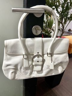 (Kategori: ) berada di . Dikirim oleh maminpreloved (ID iklan 1450082391, Gambar 1). Deskripsi: .