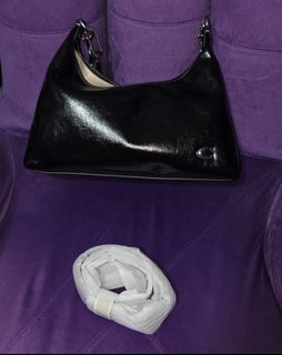(Category: ) located in . Submitted by happy_mums (Listing ID 1449978414, Image 1). Description: .