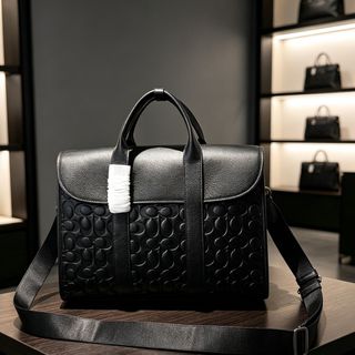 (Category: ) located in . Submitted by fascinating.premium.bag.mall (Listing ID 1450125284, Image 1). Description: .