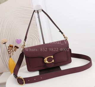 （分類：）位於 。 由 global_vogue 提交（商品編號 1450126641，圖片 1）。簡介： 。