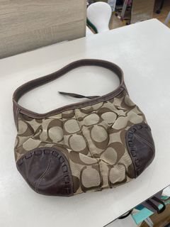 Coach ergo For Sale | Carousell Singapore