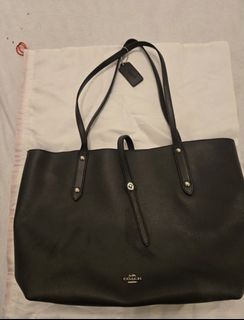 (Kategori: ) berada di . Dikirim oleh preloved_asiyahp (ID iklan 1449972806, Gambar 1). Deskripsi: .
