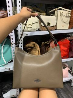 (Category: ) located in . Submitted by _prettysimplecollection (Listing ID 1450114703, Image 1). Description: .