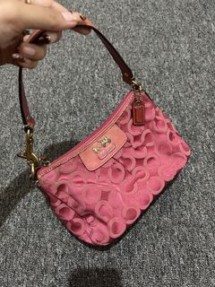 (Kategori: ) berada di . Dikirim oleh leveretbagies (ID iklan 1450049781, Gambar 1). Deskripsi: .