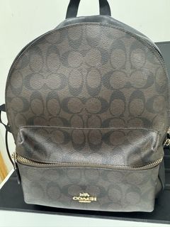 （分類：）位於 。 由 everythinggood26 提交（商品編號 1450105620，圖片 1）。簡介： 。