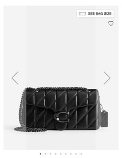 (Category: ) located in . Submitted by love_nyo (Listing ID 1449955363, Image 1). Description: .