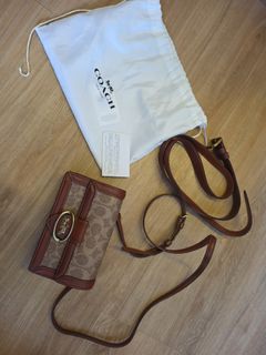 (Category: ) located in . Submitted by dressyourbest (Listing ID 1449974954, Image 1). Description: .