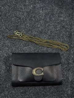 (Kategori: ) berada di . Dikirim oleh gabrielautm (ID iklan 1450116809, Gambar 1). Deskripsi: .