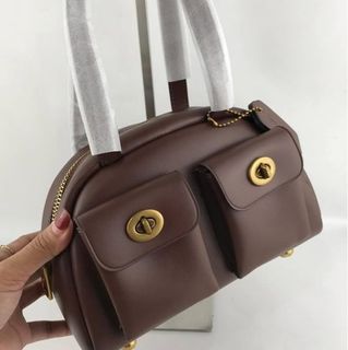 (Category: ) located in . Submitted by pshoppers. (Listing ID 1450017043, Image 1). Description: .