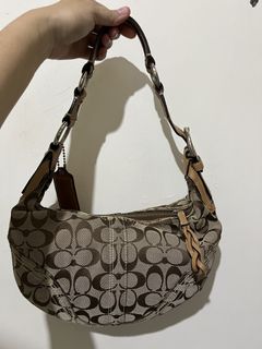 (Kategori: ) berada di . Dikirim oleh Sisthaswas (ID iklan 1450091293, Gambar 1). Deskripsi: .