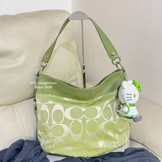 （分類：）位於 。 由 610vintagestore 提交（商品編號 1450091230，圖片 1）。簡介： 。