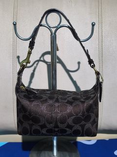 (Kategori: ) berada di . Dikirim oleh 07leo_collection (ID iklan 1450068150, Gambar 1). Deskripsi: .