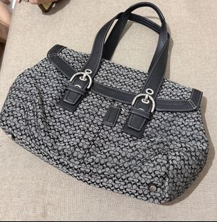 (Kategori: ) berada di . Dikirim oleh Krystal222 (ID iklan 1449981277, Gambar 1). Deskripsi: .