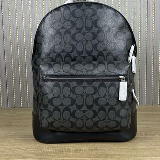 （分類：）位於 。 由 hkluxehk 提交（商品編號 1450022193，圖片 1）。簡介： 。