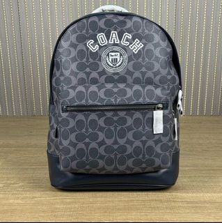 （分類：）位於 。 由 hkluxehk 提交（商品編號 1450022734，圖片 1）。簡介： 。
