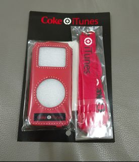 (Category: ) located in . Submitted by akamokuoutlet (Listing ID 1449958690, Image 1). Description: .