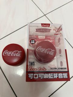 (Category: ) located in . Submitted by junemiyuki (Listing ID 1450091674, Image 1). Description: .