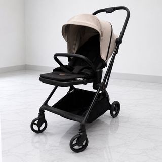 (Kategori: ) berada di . Dikirim oleh harmonia93 (ID iklan 1450110532, Gambar 1). Deskripsi: .