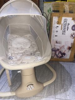 (Kategori: ) berada di . Dikirim oleh ardchaa (ID iklan 1450089277, Gambar 1). Deskripsi: .