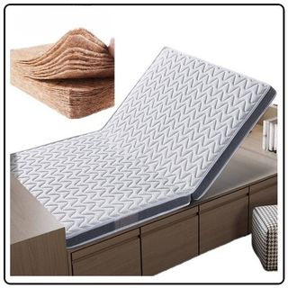 (Category: ) located in . Submitted by steadymart_sg (Listing ID 1449957945, Image 1). Description: .