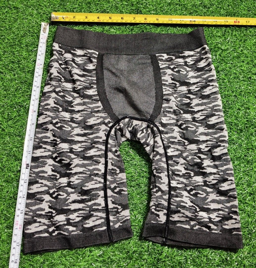 Code : 169 (Category: New Undergarments & Loungewear) located in Sungai Buloh. Submitted by Zirahh.BndleNightware (Listing ID 1450025521, Image 1). Description: 9/10.