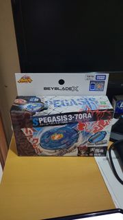 （分類：）位於 。 由 black0713 提交（商品編號 1450087440，圖片 1）。簡介： 。