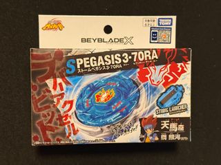 （分類：）位於 。 由 edisonsang_so 提交（商品編號 1450127474，圖片 1）。簡介： 。