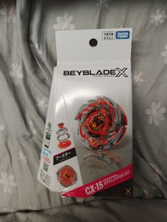 （分類：）位於 。 由 k10096 提交（商品編號 1449965007，圖片 1）。簡介： 。