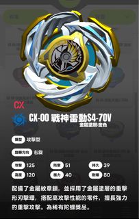（分類：）位於 。 由 honsting 提交（商品編號 1450050227，圖片 1）。簡介： 。