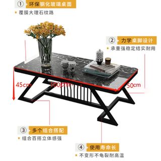 (Category: ) located in . Submitted by 38_home_factor (Listing ID 1450037378, Image 1). Description: .