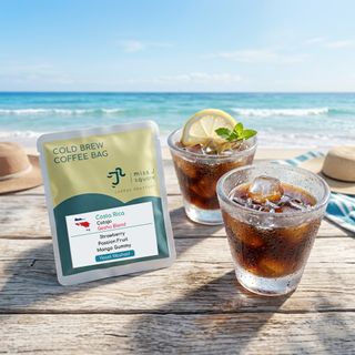 （分類：）位於 。 由 missj2coffee 提交（商品編號 1449990973，圖片 1）。簡介： 。