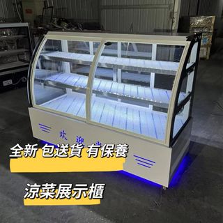 （分類：）位於 。 由 pompegardi 提交（商品編號 1450007066，圖片 1）。簡介： 。