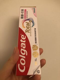 （分類：）位於 。 由 kimmy.sell 提交（商品編號 1450063160，圖片 1）。簡介： 。