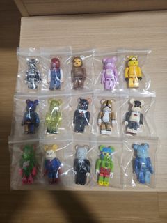 (Category: ) located in . Submitted by aluminium.kazuha (Listing ID 1450104228, Image 1). Description: .