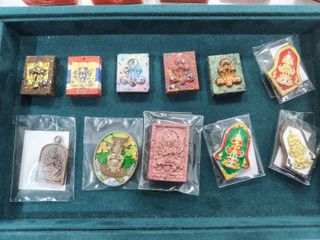 (Category: ) located in . Submitted by amulet_collecter (Listing ID 1449991709, Image 1). Description: .