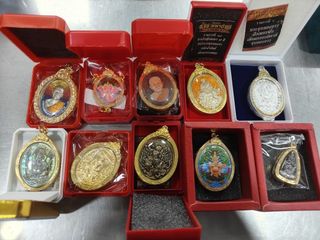 (Category: ) located in . Submitted by amulet_collecter (Listing ID 1449992020, Image 1). Description: .