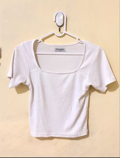 (Kategori: ) berada di . Dikirim oleh prettyluv (ID iklan 1450087513, Gambar 1). Deskripsi: .