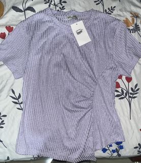 (Kategori: ) berada di . Dikirim oleh kappreloved.d (ID iklan 1450014275, Gambar 1). Deskripsi: .