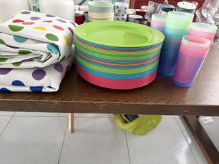 (Category: ) located in . Submitted by feli_garagesale (Listing ID 1449964037, Image 1). Description: .