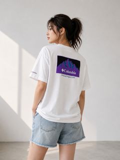 由 littlepig29 (刊登 ID 1450095280，圖片 1) 提交，位於 的 (類別：)，說明：。