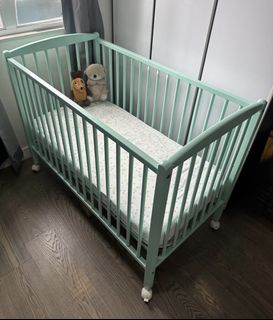 （分類：）位於 。 由 lammawan 提交（商品編號 1450026658，圖片 1）。簡介： 。